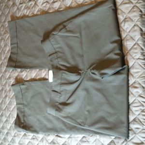 Ann Taylor LOFT, petite 2